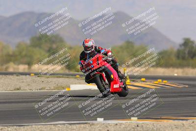 media/Nov-06-2023-Moto Forza (Mon) [[ce023d0744]]/3-Intermediate Group/Session 2 (Turn 14 Exit)/